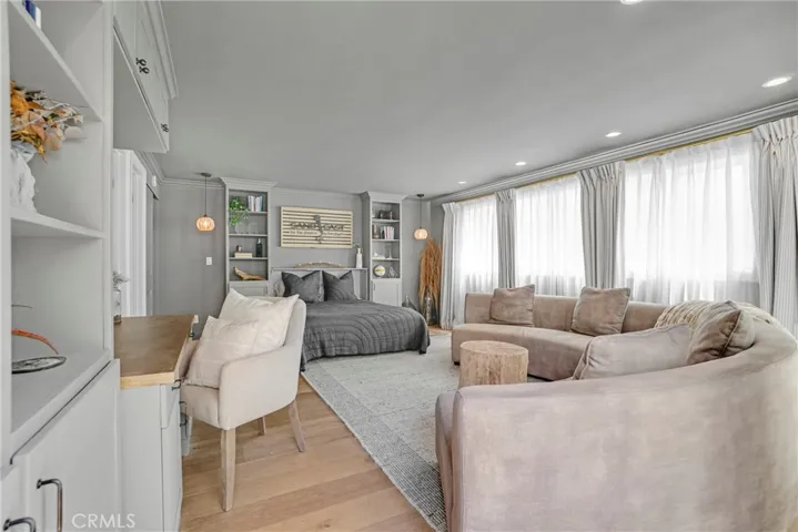 1838 Manhattan Ave, Hermosa Beach, California 90254