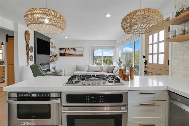 1838 Manhattan Ave, Hermosa Beach, California 90254