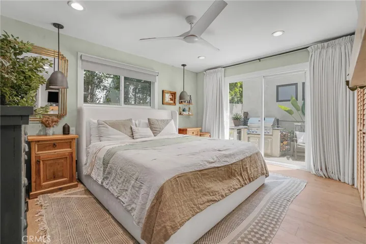 1838 Manhattan Ave, Hermosa Beach, California 90254