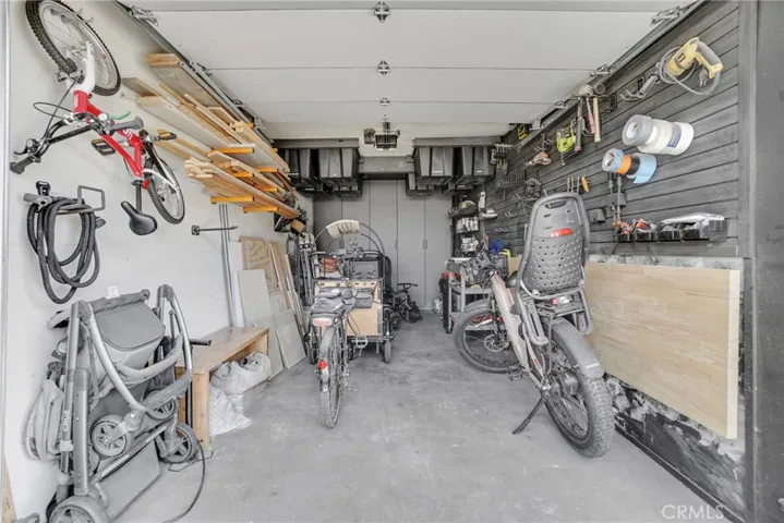1838 Manhattan Ave, Hermosa Beach, California 90254