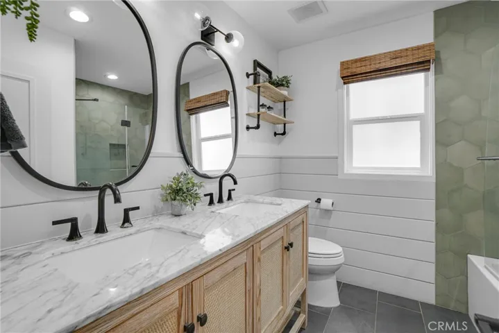 1838 Manhattan Ave, Hermosa Beach, California 90254