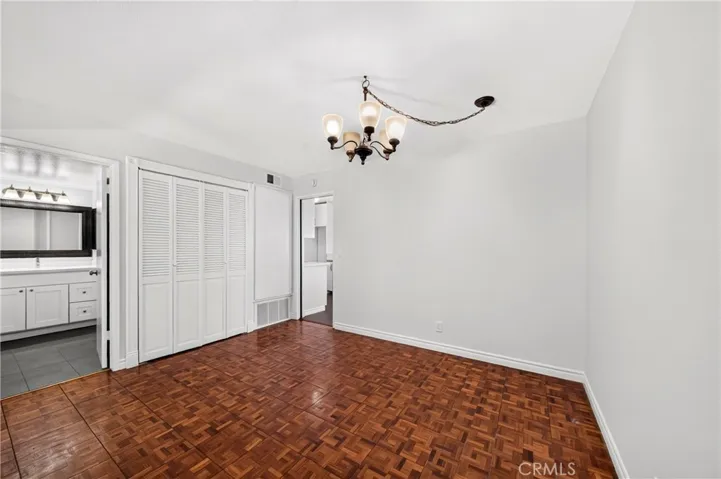 3467 171st, Torrance, California 90504