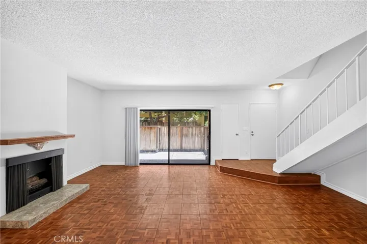 3467 171st, Torrance, California 90504