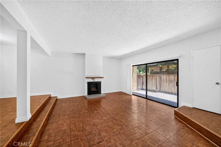 3467 171st, Torrance, California 90504