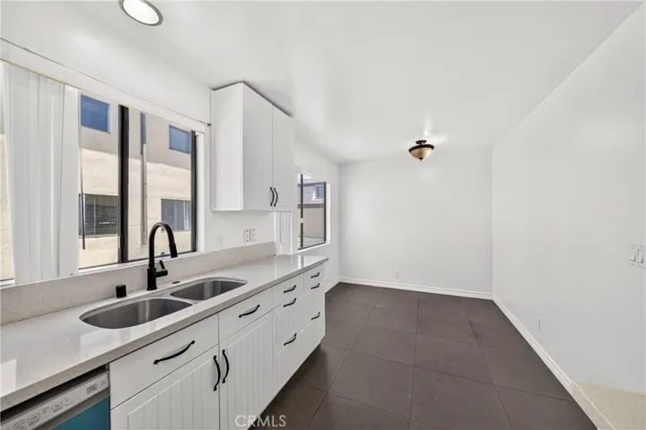 3467 171st, Torrance, California 90504