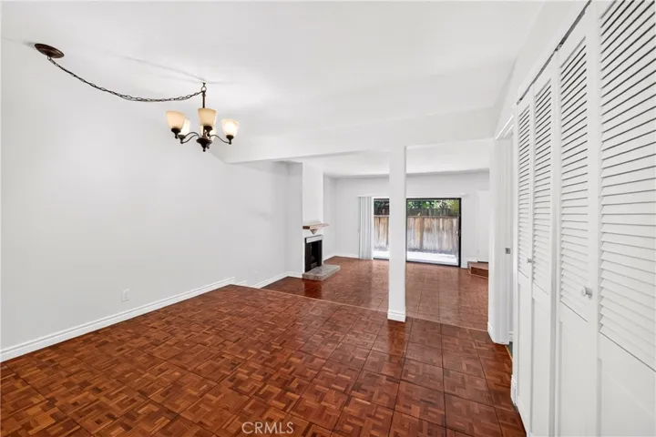 3467 171st, Torrance, California 90504