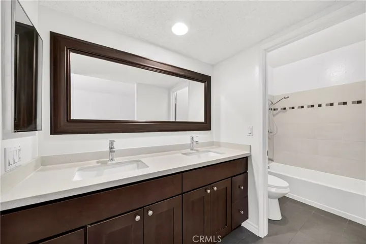 3467 171st, Torrance, California 90504
