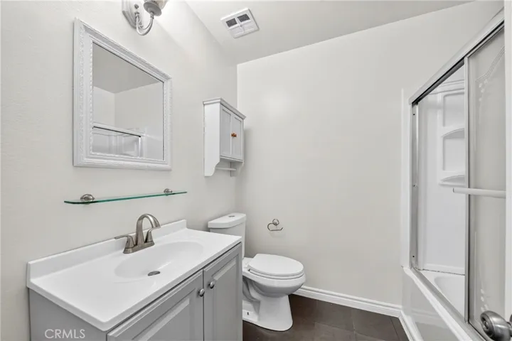 3467 171st, Torrance, California 90504