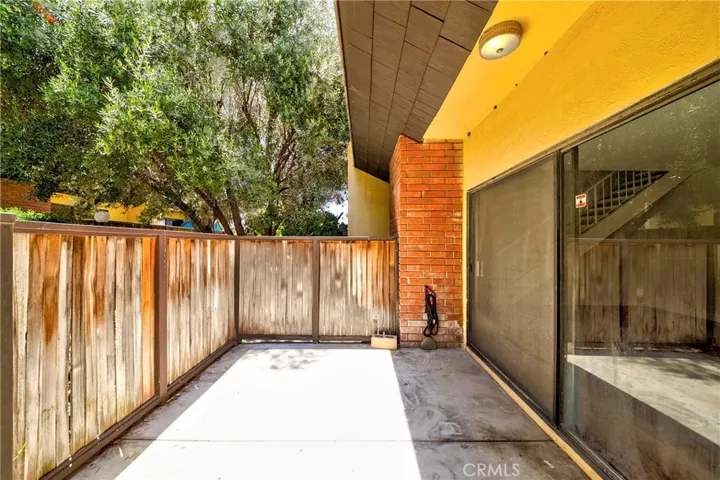 3467 171st, Torrance, California 90504