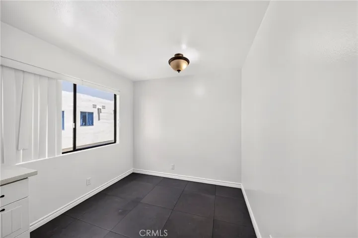 3467 171st, Torrance, California 90504