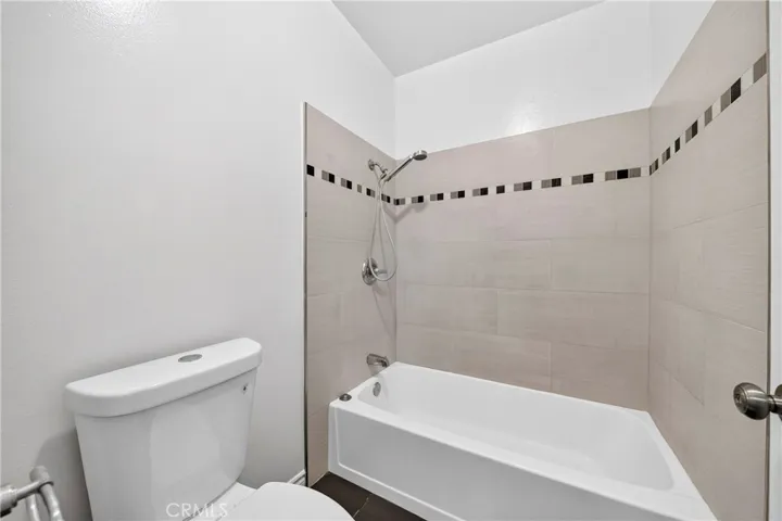 3467 171st, Torrance, California 90504