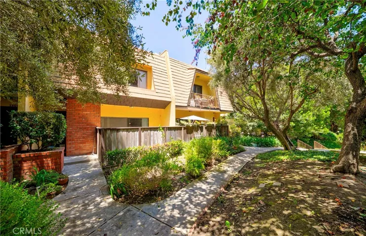 3467 171st, Torrance, California 90504