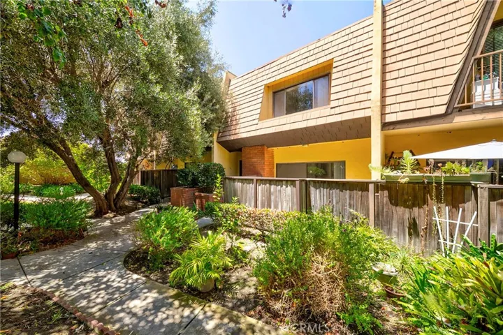 3467 171st, Torrance, California 90504