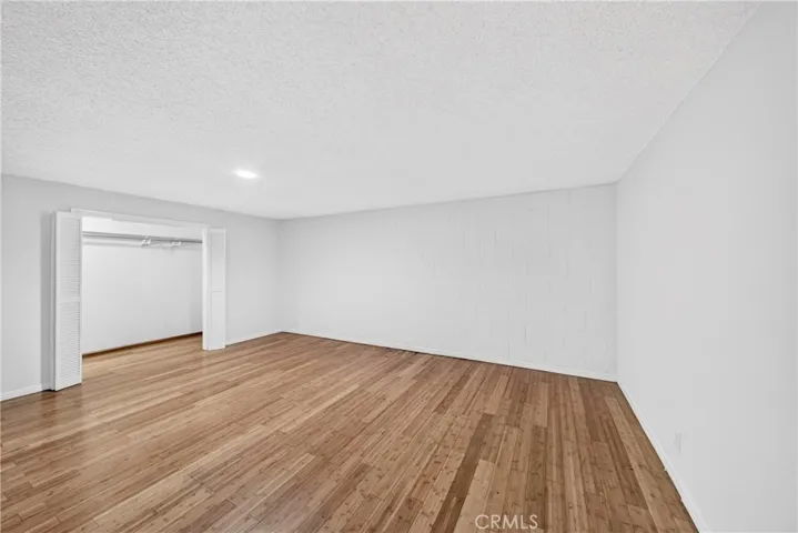 3467 171st, Torrance, California 90504