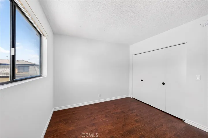 3467 171st, Torrance, California 90504