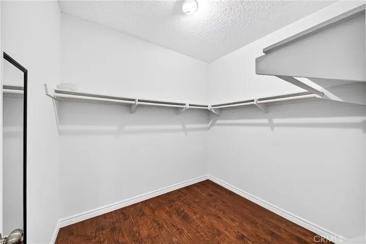 3467 171st, Torrance, California 90504