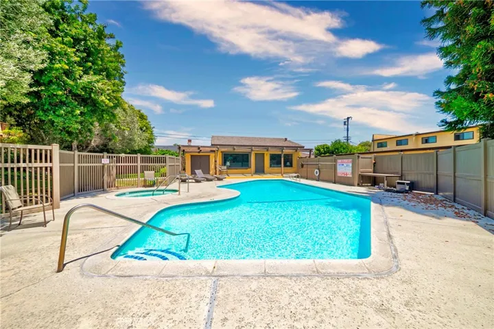 3467 171st, Torrance, California 90504