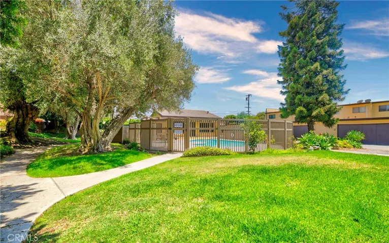 3467 171st, Torrance, California 90504