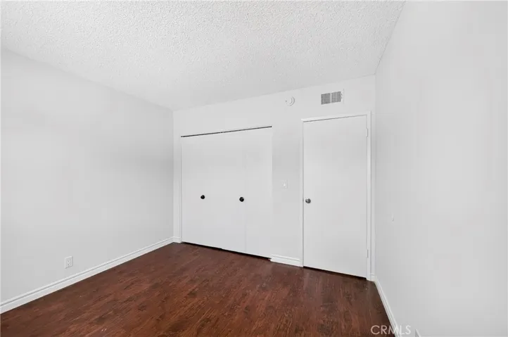 3467 171st, Torrance, California 90504