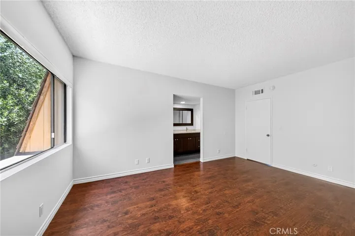 3467 171st, Torrance, California 90504