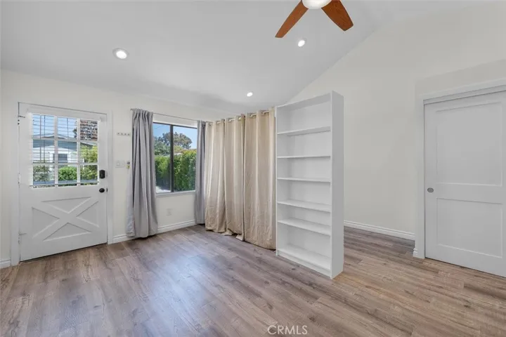 1430 Bonnie Brae, Hermosa Beach, California 90254