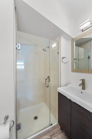 1430 Bonnie Brae, Hermosa Beach, California 90254