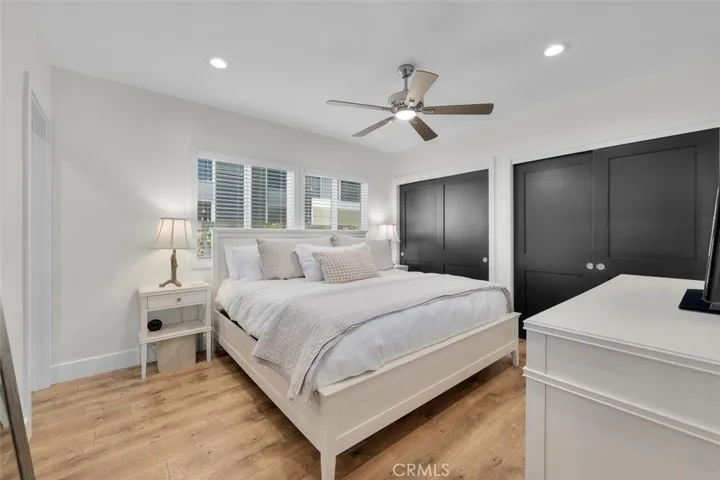 1430 Bonnie Brae, Hermosa Beach, California 90254