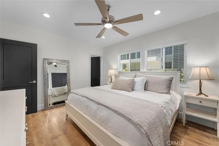 1430 Bonnie Brae, Hermosa Beach, California 90254