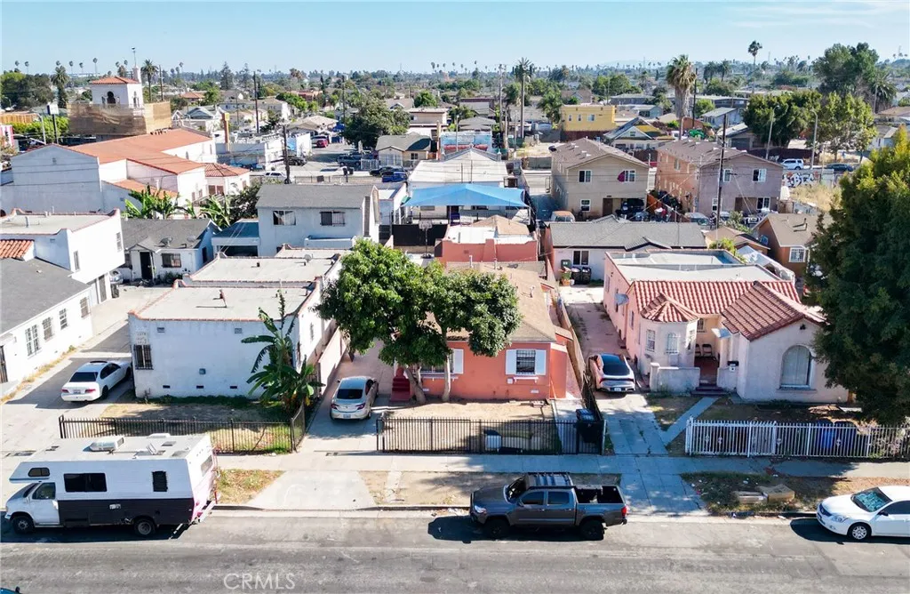 1214 W 85th Street, Los Angeles, California 90044 — photo 5