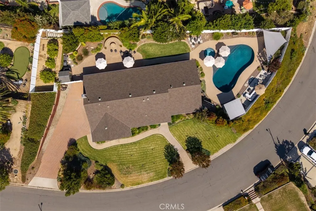 Intentional lot usage