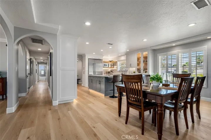 5102 Club Terrace, Yorba Linda, California 92886