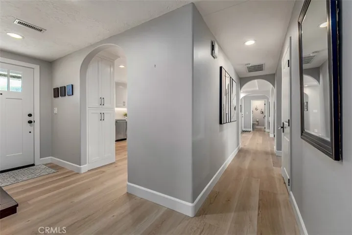 5102 Club Terrace, Yorba Linda, California 92886