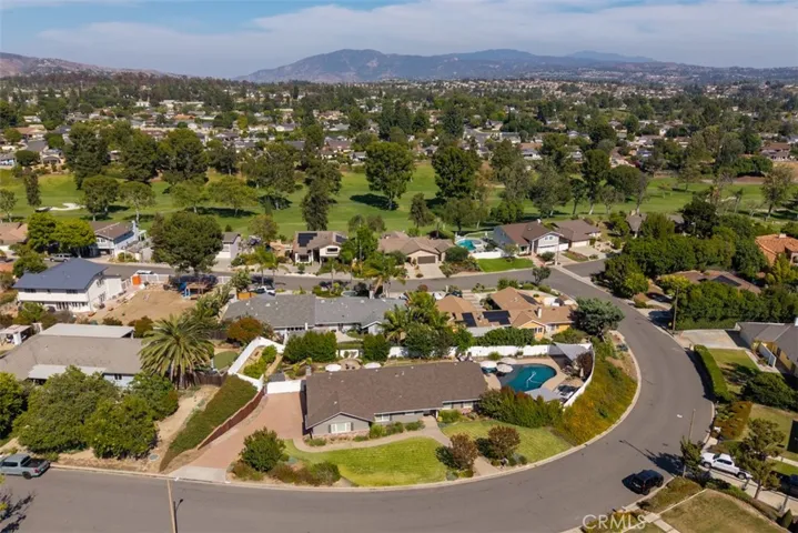 5102 Club Terrace, Yorba Linda, California 92886