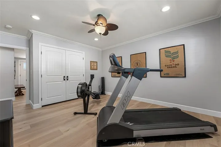 5102 Club Terrace, Yorba Linda, California 92886