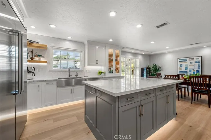 5102 Club Terrace, Yorba Linda, California 92886