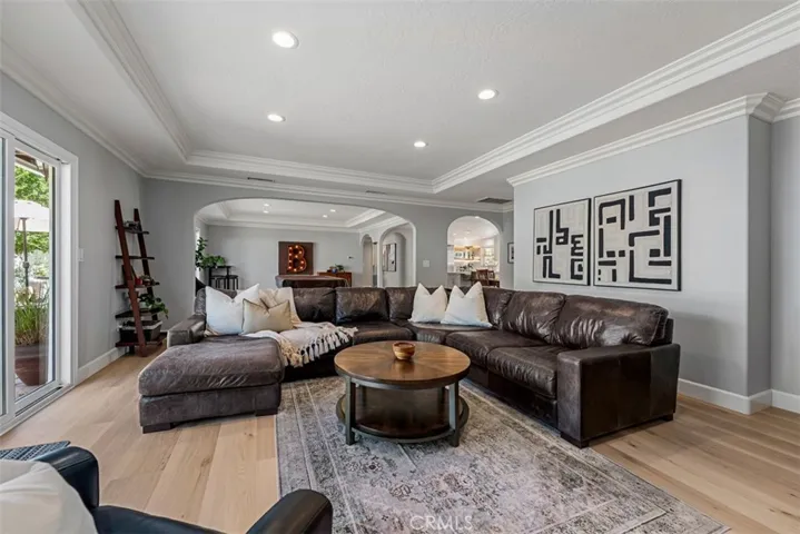 5102 Club Terrace, Yorba Linda, California 92886