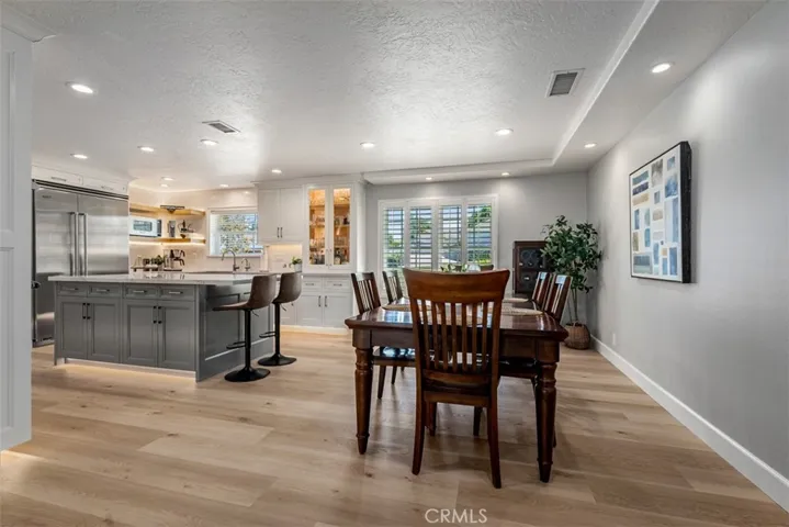 5102 Club Terrace, Yorba Linda, California 92886