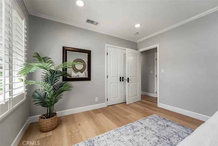 5102 Club Terrace, Yorba Linda, California 92886