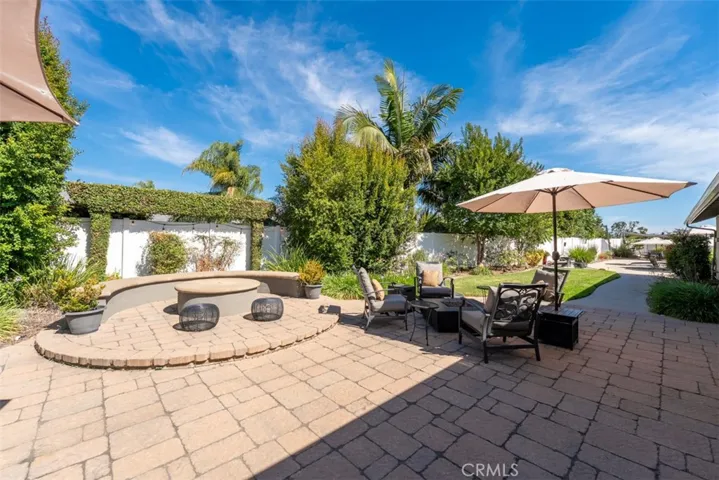 5102 Club Terrace, Yorba Linda, California 92886