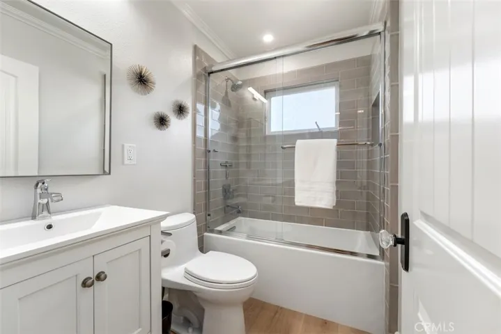 5102 Club Terrace, Yorba Linda, California 92886