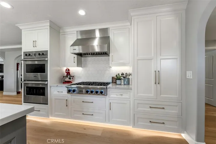 5102 Club Terrace, Yorba Linda, California 92886
