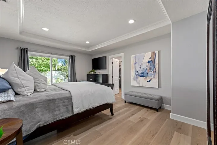 5102 Club Terrace, Yorba Linda, California 92886