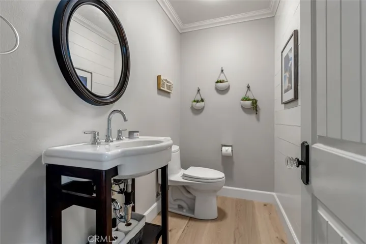 5102 Club Terrace, Yorba Linda, California 92886