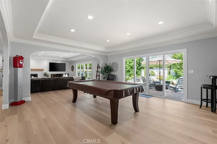 5102 Club Terrace, Yorba Linda, California 92886