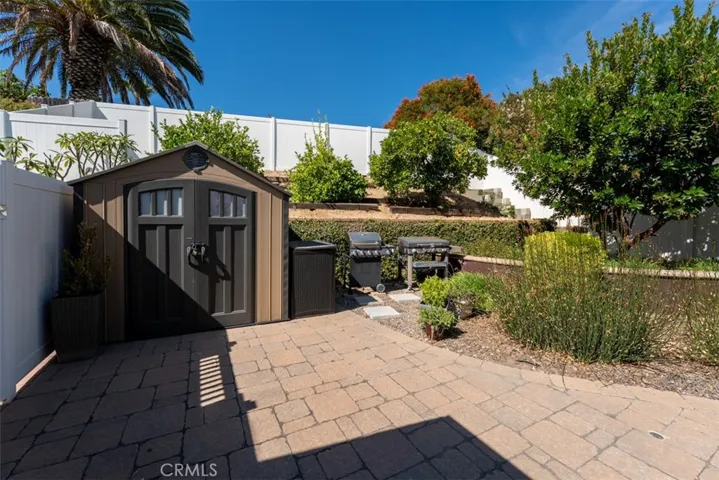 5102 Club Terrace, Yorba Linda, California 92886