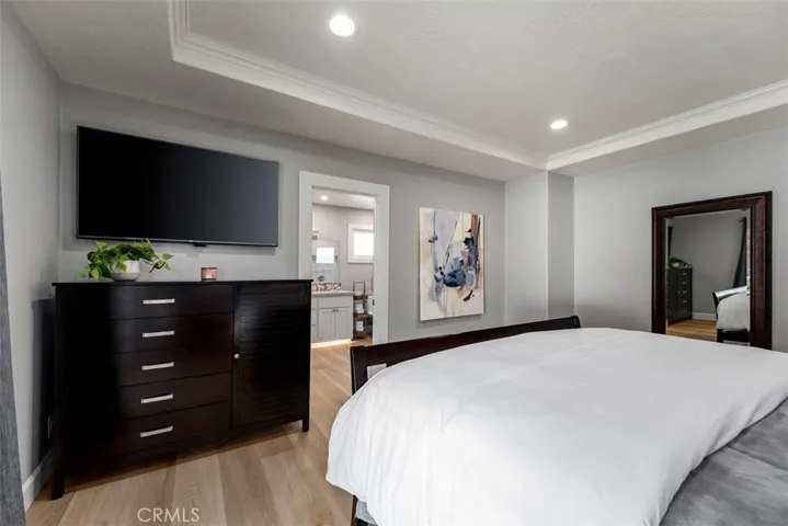5102 Club Terrace, Yorba Linda, California 92886