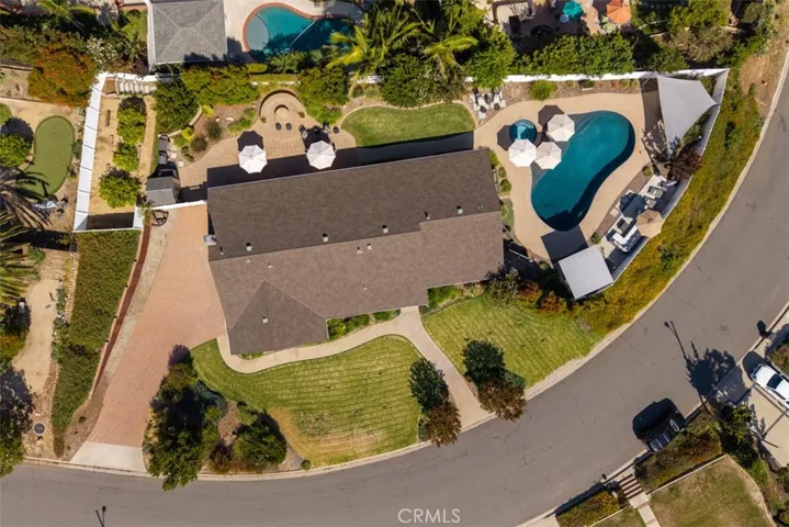 Intentional lot usage