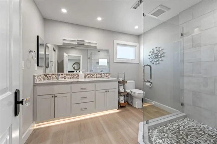5102 Club Terrace, Yorba Linda, California 92886