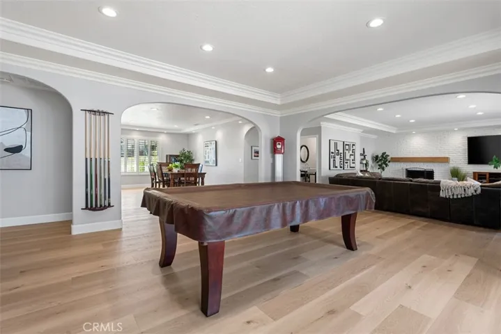 5102 Club Terrace, Yorba Linda, California 92886