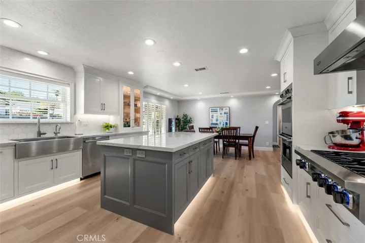 5102 Club Terrace, Yorba Linda, California 92886